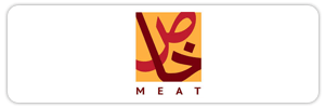 Khas-Meat