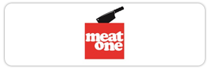 Meat One