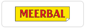 Meerbal